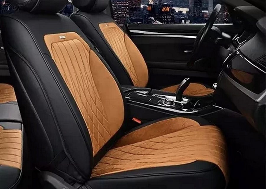 Чехлы Elegant MODENA